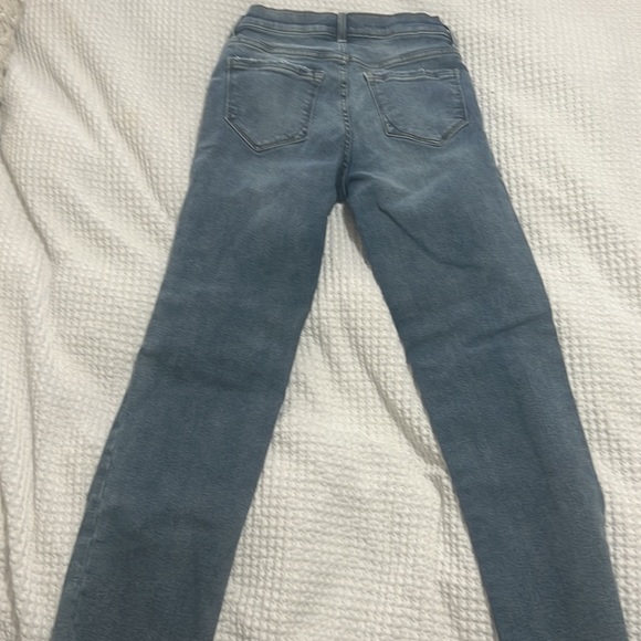 Jeans - Picture 4 of 4